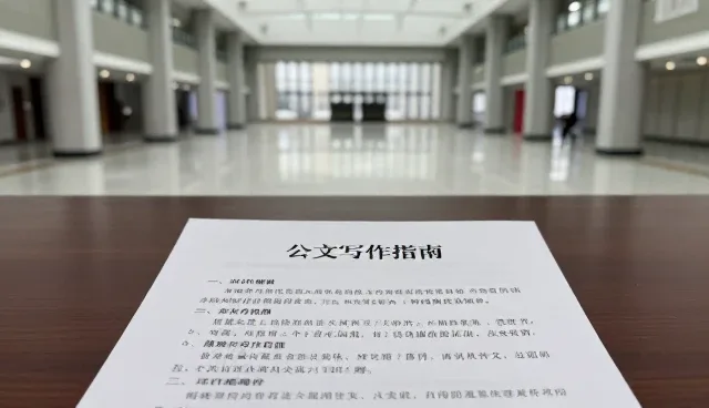 职场沟通训练方案的适用条件与选择依据