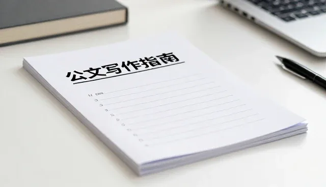 提升写作效率，合理选择工具与方法