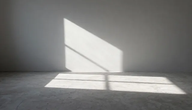 文秘管理中写作技巧指导的适用条件与选择依据