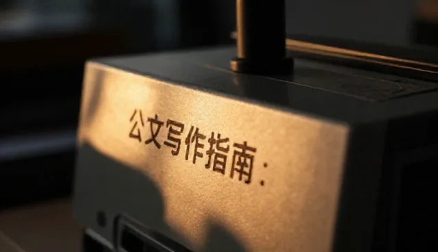 职场沟通训练平台如何提升报告撰写效率